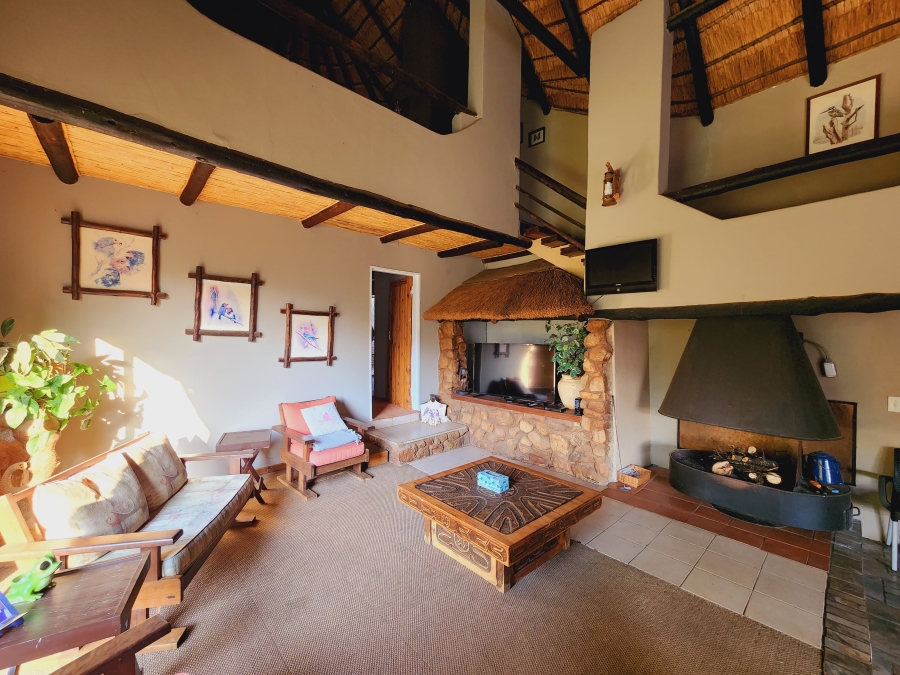 7 Bedroom Property for Sale in Potchefstroom Rural North West